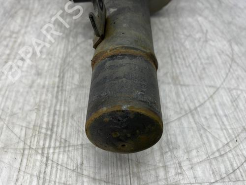 Right front shock absorber PEUGEOT 207 (WA_, WC_) 1.6 HDi | BP23663198M17 