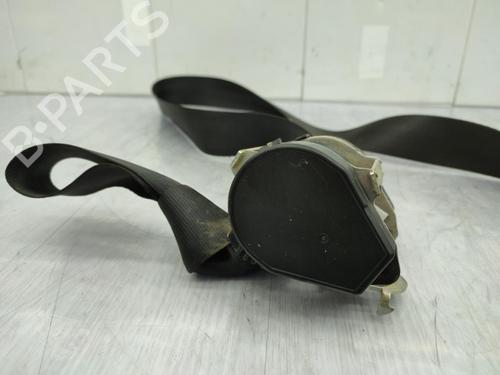Front right seatbelt RENAULT MASTER III Van (FV) 2.3 dCi 150 FWD (FV0F, FV03, FV09) | BP23711454I25 - Image 12