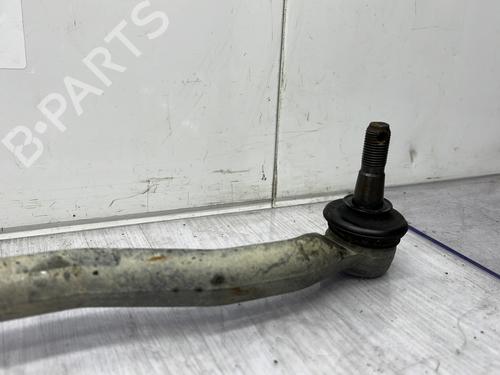 Steering rack TOYOTA COROLLA (_E12_) 1.4 D (NDE120_, NDE120R) | BP23760809M22 - Image 7