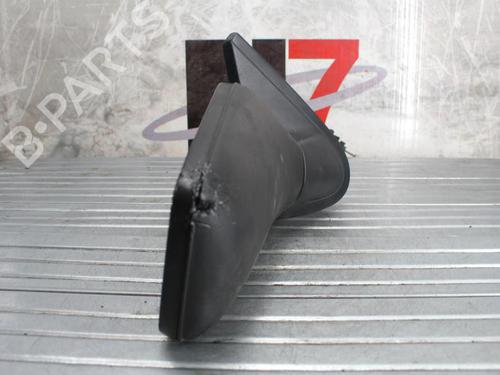 Used Right mirror Right mirror 23689561 23689561