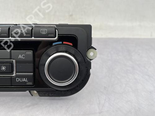 Climate control VW GOLF VI (5K1) 2.0 TDI | BP33236082I5  - Image 6