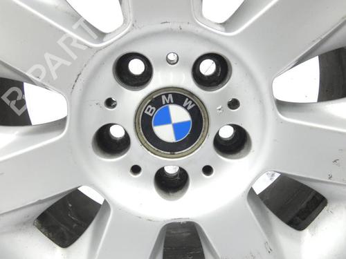 Fælk BMW 3 (E90) 318 d | BP23701485C45 - Image 4