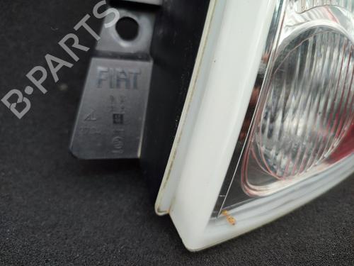 Right taillight FIAT 500 C (312_) 1.2 (312CXA1A, 312AXA1A) | BP23729439C35 - Image 7