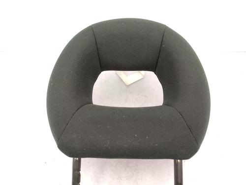 Headrest PEUGEOT 206 SW (2E/K) 1.6 HDi 110 | BP23729633I31  - Image 5