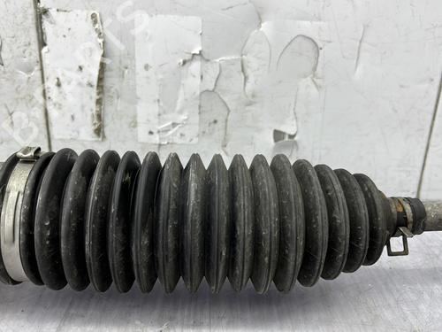 Steering rack CITROËN C4 CACTUS 1.2 THP 110 | BP32745205M22 - Image 9