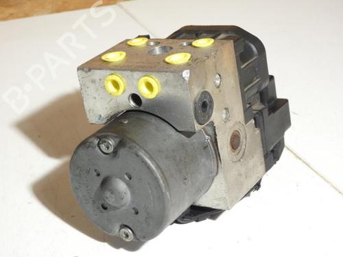 ABS pump CITROËN XSARA PICASSO (N68) 2.0 HDi | BP23671889M43 