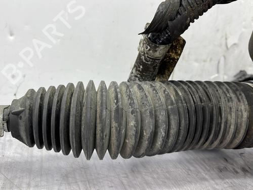 Steering rack FORD FOCUS III 1.6 TDCi | BP32494940M22