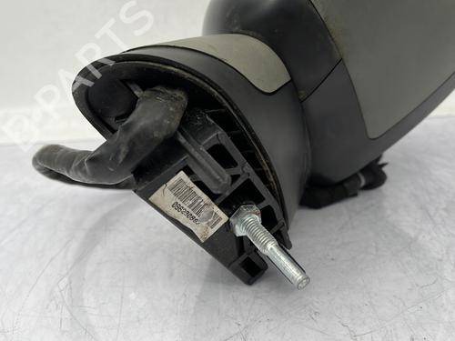 right-mirror-citroen-c4-ii-nc_-2009-30579535 main image