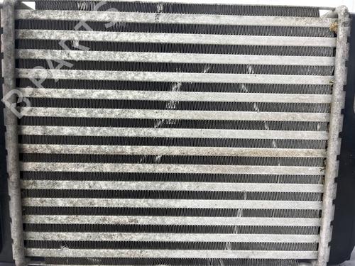 Intercooler RENAULT CLIO IV (BH_) 0.9 TCe 90 (BHNF, BHMA, BHMH, BHJK, BHJR) | BP37189540M30 - Image 5