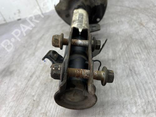 Used Left front shock absorber Left front shock absorber 37189589 37189589