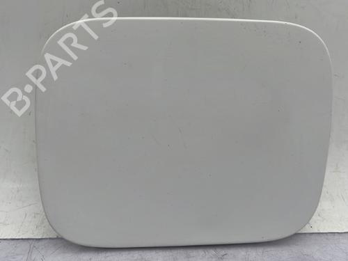 Fuel flap NISSAN X-TRAIL I (T30) 2.2 Di 4x4 | BP23754372C131 