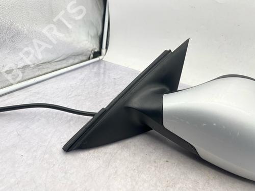 Used Left mirror Left mirror SEAT IBIZA III (6L1) 1.4 16V (75 hp) 39903712 39903712