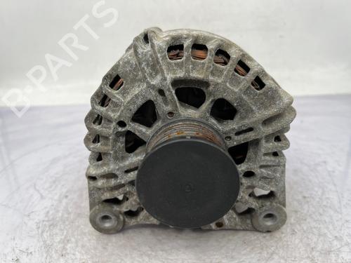 Alternator RENAULT TRAFIC II Van (FL) 2.0 dCi 115 (FL01, FL0U, FL00, FL0H, FL0M) | BP38920196M7 - Image 3