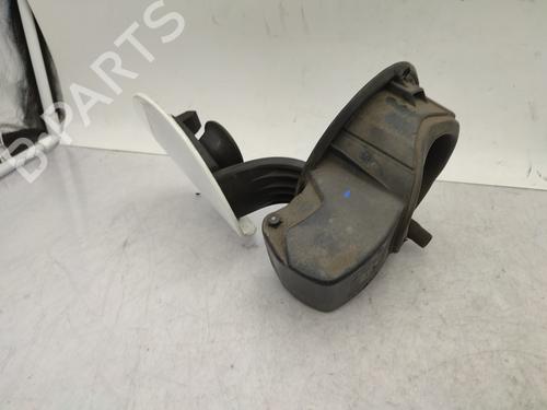 Fuel flap CITROËN C4 II (NC_) 1.6 BlueHDi 120 | BP26687986C131 