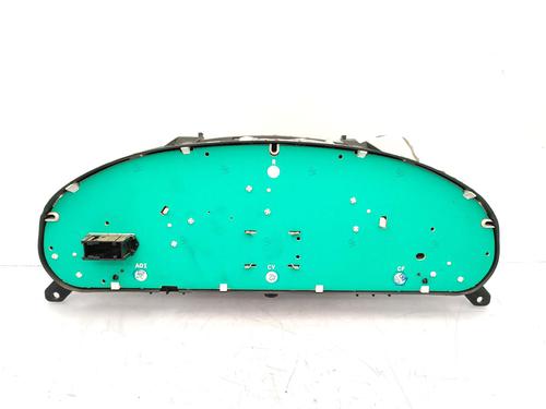 instrument-cluster-peugeot-406-break-8ef-1996-1997-1998-1999-2000-2001-2002-2003-2004-23677116 main image