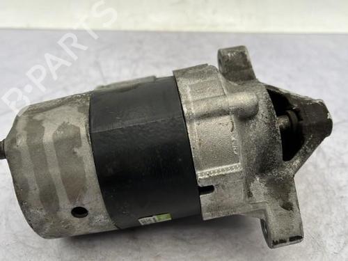 Starter RENAULT MEGANE II (BM0/1_, CM0/1_) 1.6 16V (BM0C, CM0C) | BP23749539M8 