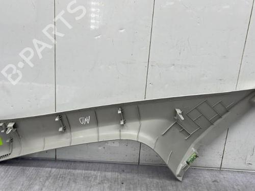 Other PEUGEOT PARTNER Box Body/MPV (K9) 1.5 BlueHDi 100 | BP26584044O1 