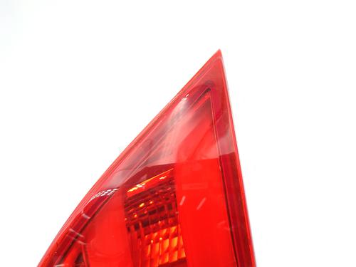 Right tailgate light PEUGEOT 2008 I (CU_) 1.6 HDi | BP23681477C80 - Image 3