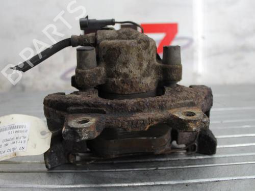 left-front-brake-caliper-alfa-romeo-147-937_-2000-2001-2002-2003-2004-2005-2006-2007-2008-2009-2010-23686862 main image