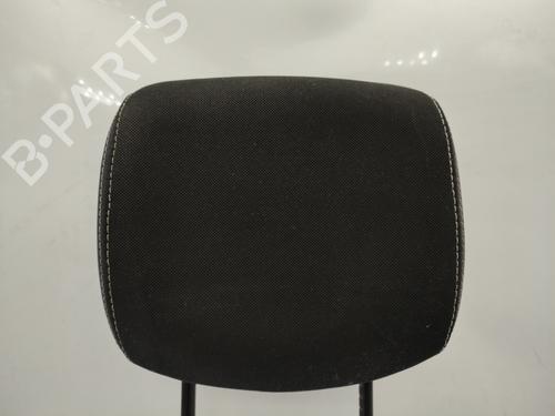 Headrest RENAULT CLIO IV (BH_) 1.5 dCi 75 | BP23739233I31  - Image 5