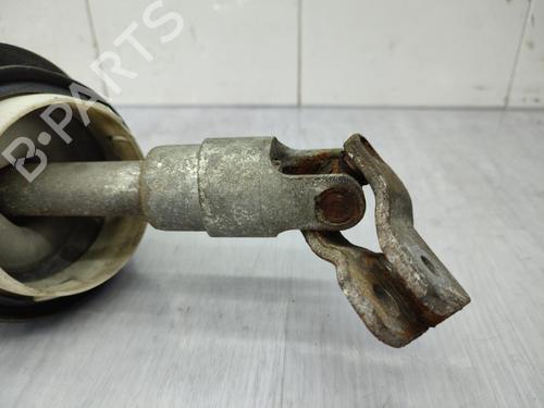 Steering column RENAULT MASTER III Van (FV) 2.3 dCi 165 FWD (FV0P, FV0U, FV11, FV12, FV1E) | BP23721235M21  - Image 6