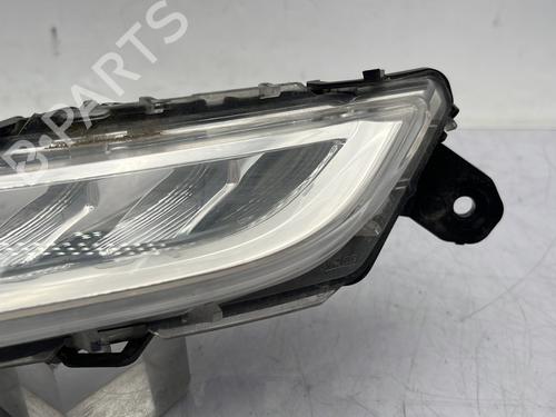 Venstre positionslygte CITROËN C4 Grand Picasso II (DA_, DE_) 1.6 HDi / BlueHDi 115 | BP29839368C104