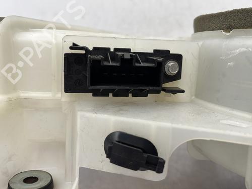 Heater blower motor CITROËN BERLINGO MULTISPACE (B9) 1.6 HDi 110 | BP31321452M62  - Image 7