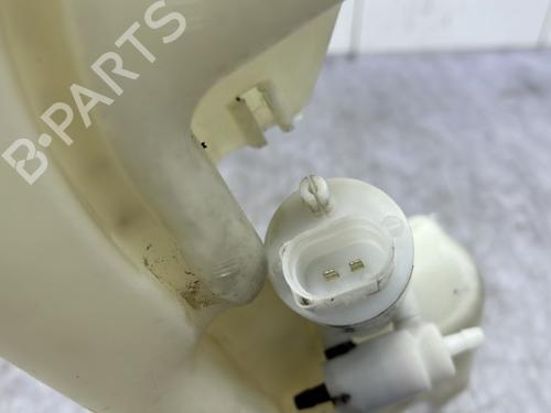 Windscreen washer tank MINI MINI (R50, R53) Cooper S | BP23758344C113 