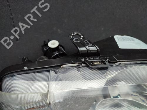 Right headlight DACIA LOGAN (LS_) 1.4 (LS0A, LS0C, LS0E, LS0G) | BP23730555C29  - Image 8