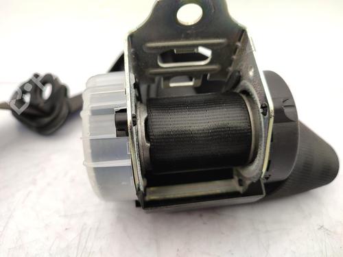 Rear right belt tensioner VW POLO (9N_, 9A_) 1.2 12V | BP23719053C90 