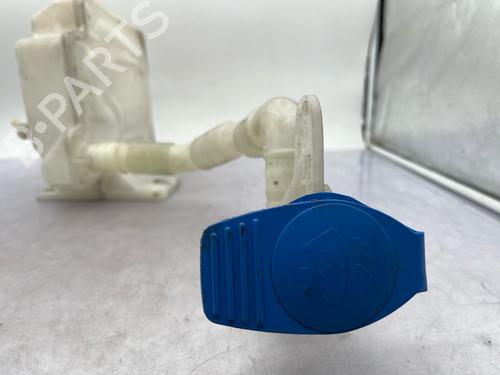 windscreen-washer-tank-vw-golf-v-1k1-2003-2004-2005-2006-2007-2008-2009-2010-38514755 main image