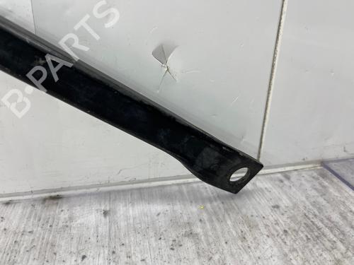Electronic module BMW 3 Touring (F31) 316 d | BP37636580M83 - Image 2