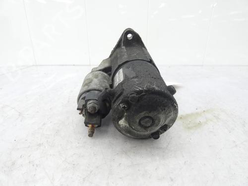 Used Starter Starter RENAULT CLIO III (BR0/1, CR0/1) 1.5 dCi (BR17, CR17) (86 hp) 23699431 23699431