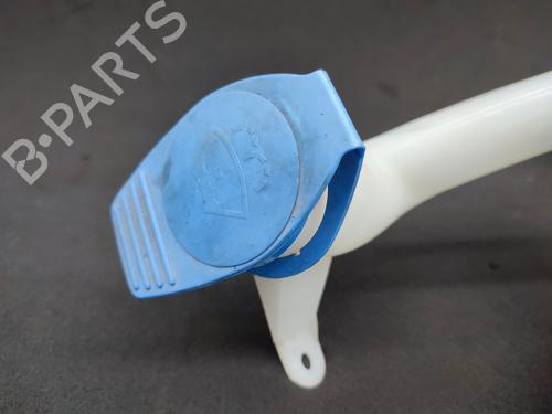 Windscreen washer tank SEAT IBIZA IV SC (6J1, 6P5) 1.9 TDI | BP23757706C113 