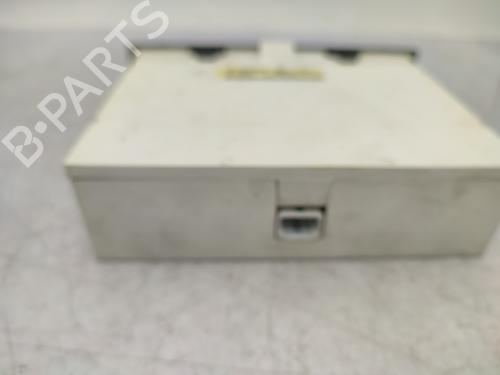 Display monitor NISSAN MICRA III (K12) 1.2 16V | BP23967025C48
