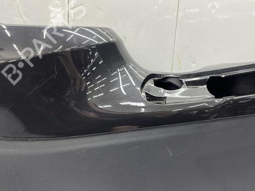 Middle console NISSAN JUKE (F15) 1.5 dCi | BP30679437I22 - Image 2