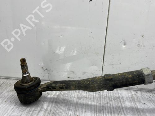 Steering rack CITROËN C3 II (SC_) 1.4 HDi 70 (SC8HZC, SC8HR0, SC8HP4) | BP29525910M22 