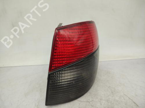 right-taillight-peugeot-406-break-8ef-1996-1997-1998-1999-2000-2001-2002-2003-2004-23719527 main image