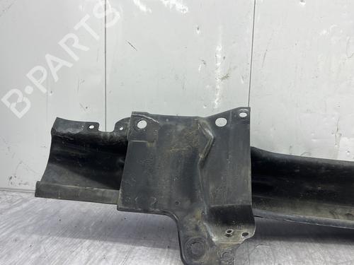 Front bumper reinforcement VW GOLF IV (1J1) 1.9 TDI | BP30936968C109