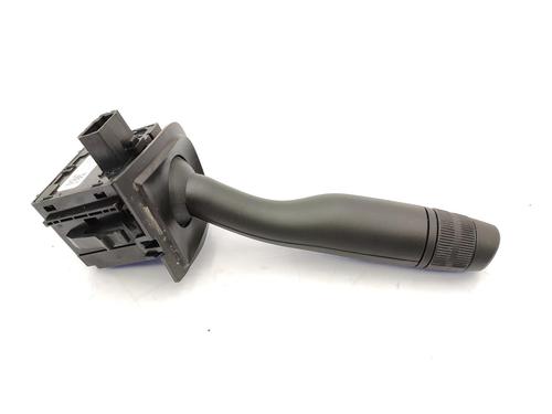 Used Switch Switch OPEL ASTRA K (B16) 1.4 Turbo (68) (125 hp) 23720588 23720588