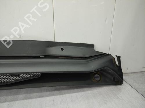 Used Scuttle panel Scuttle panel CITROËN C4 Grand Picasso I (UA_) 2.0 HDi 150 (150 hp) 23740800 23740800