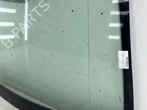Windscreen DACIA SANDERO II TCe 90 (B8M1, B8MA, B8AC) | BP23761022C63 - Image 5