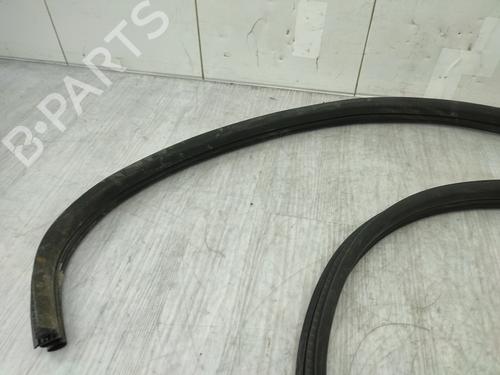 Gummiliste DACIA SPRING EV (B6M1) | BP24304157C142  - Image 5