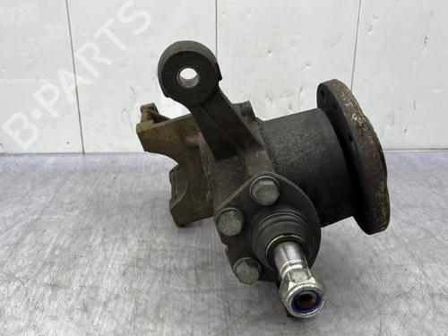 Right front steering knuckle CITROËN JUMPER I Van (244) 2.2 HDi | BP23752182M26 