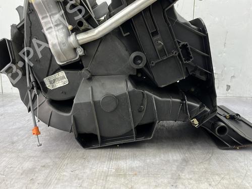 Heater matrix box RENAULT TRAFIC II Van (FL) 1.9 dCi 80 (FL0B) | BP33569181M61  - Image 12