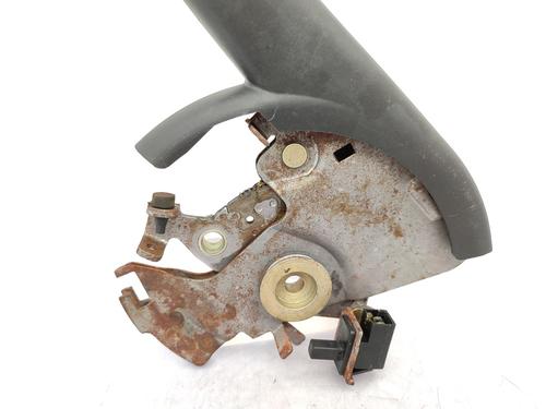Used Hand brake PEUGEOT EXPERT Van (VF3A_, VF3U_, VF3X_) 1.6 HDi 90 16V (90 hp) 23730961