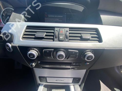 Seats set BMW 5 (E60) | BP36511783C78 - Image 211