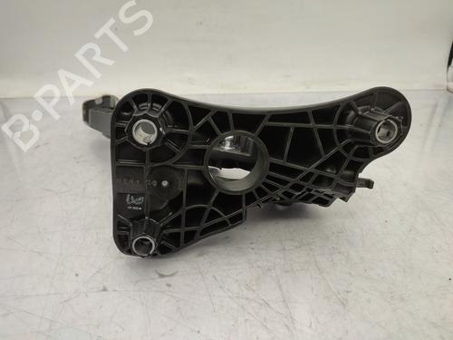 Clutch pedal RENAULT CLIO V (B7_) 1.0 TCe 90 (B7MT) | BP24476542I13  - Image 6