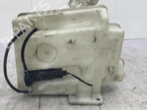 Windscreen washer tank SEAT ALTEA (5P1) 2.0 TDI 16V | BP23674042C113 
