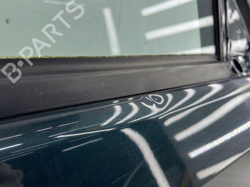 Used Right front door Right front door 32290779 32290779